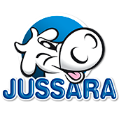Jussara