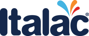 italac-logo